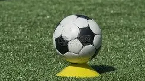 JBO竞博 产品 140208 q39