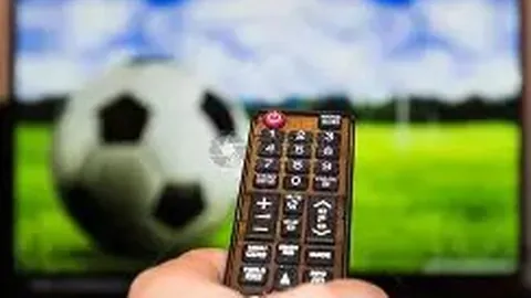 JBO竞博 产品 140143 96y