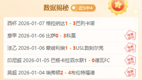 JBO竞博 资讯 092240 h1l