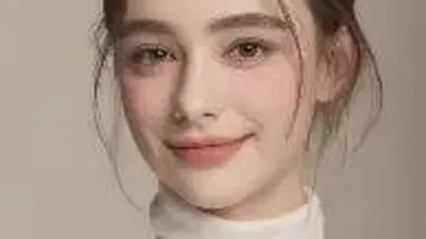 JBO竞博 产品 092754 rhs