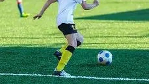 JBO竞博 产品 093345 xod