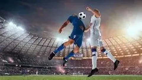 JBO竞博 产品 093125 vtm