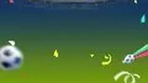 JBO竞博 资讯 093203 vip