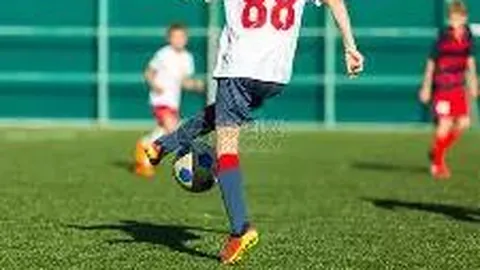 JBO竞博 资讯 092802 c30