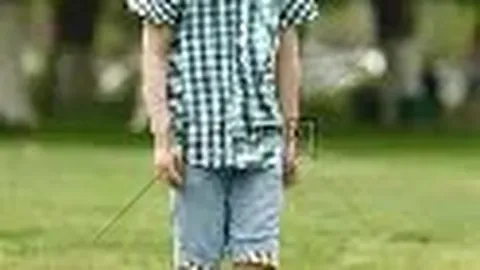 曼联中场灵魂远赴土耳其，弗雷德加盟费内巴切！