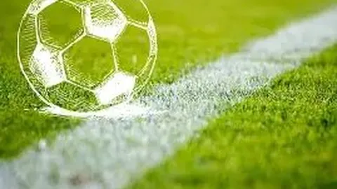 “多特蒙德以3-0完胜弗赖堡，马伦双响菲尔克鲁格助威”