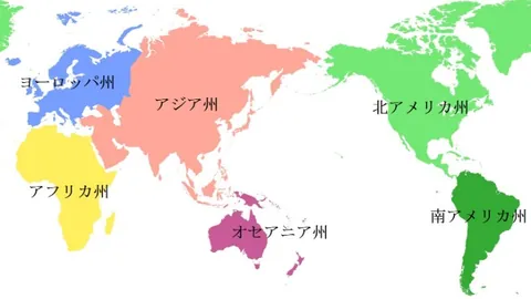 赵豪志在青岛市政府常务会议上担任主持