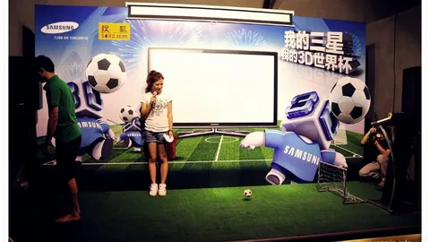 瑟洛特连战巴萨屡破网，进球传奇再续。