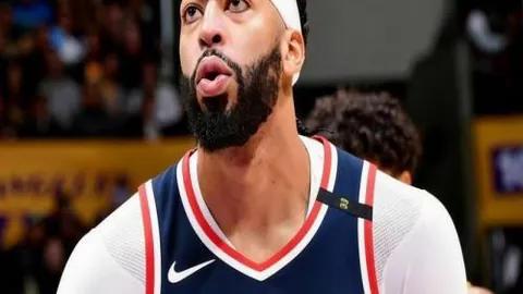 “香港足总杯赛事最新动态”