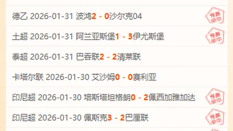 【晨曦冷暖交锋，实力指数解码！揭秘西甲塞尔塔关键解析】