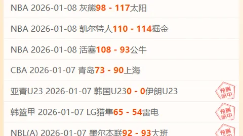 “杜绝重复收费和过度诊疗现象：指定医疗单位进行自查与优化整改”