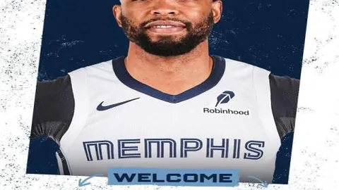 印尼VS澳大利亚，迪克斯错失良机，古德温送出双助攻，欧文独进两球