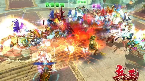 切尔西官方宣布：帕尔默因伤休养，将缺席本期英格兰国家队名单