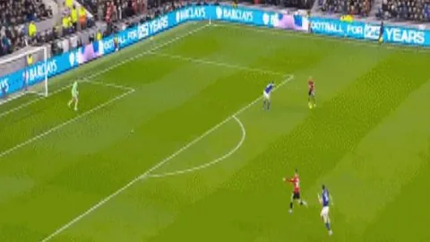 卡巴阿斯玛利9胜6期 大乐透专家反常推荐分析