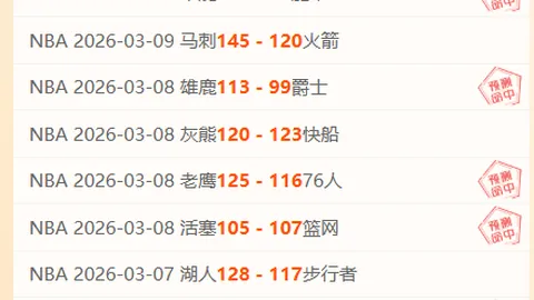 詹姆斯客场独得24分11助攻，击败奇才