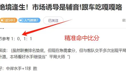 “格拉利什赛场落泪，莎士比亚共鸣否？”