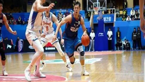 黑袍纠察队主演谈剧终：非童话结局