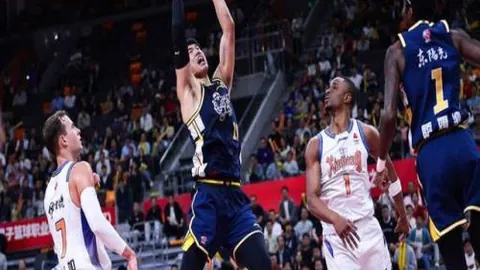 大乐透期号专家质合分析推荐，首战谁能重拾胜利