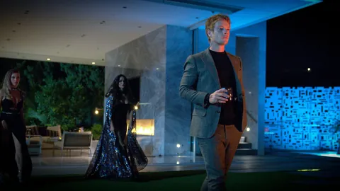 “暑期免费游泳活动推动青少年游泳技能普及——北青观点精选”