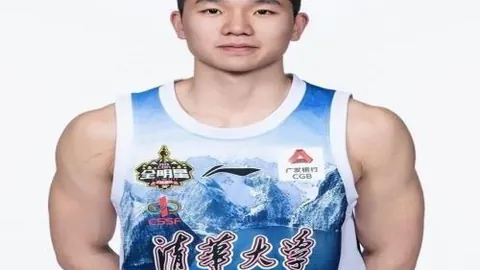推荐 2026年世界杯前瞻：阿根廷对阵佛得角，独家赛事指南