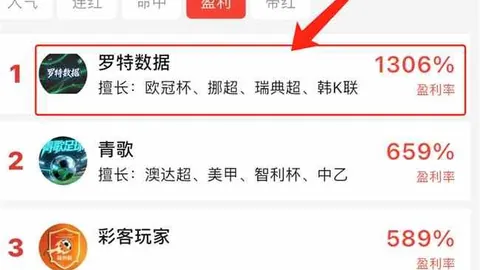 巴西甲强将归来，16胜，JBO竞博登录，10佳绩球队战局大好，不容错过
