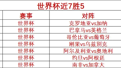 竞博 ，JBO竞博登录，091131 2