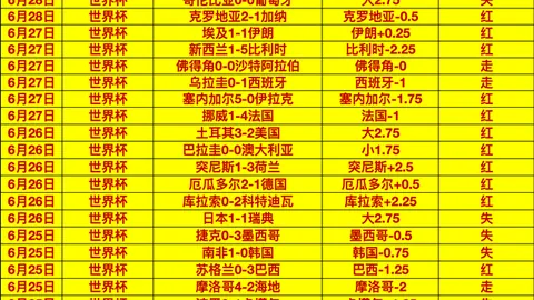 马竞指控巴萨违规招募小蜘蛛，巴塞罗那已接获及西足协正式函件通知