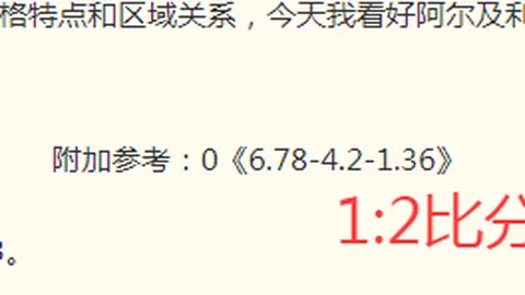 竞博 ，JBO竞博官网，092355