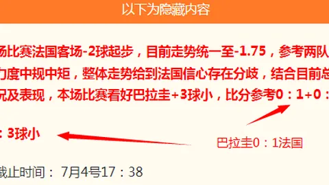 竞博 ，JBO竞博登录，093824