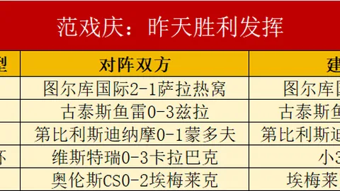 竞博 ，JBO竞博代理，093131 5
