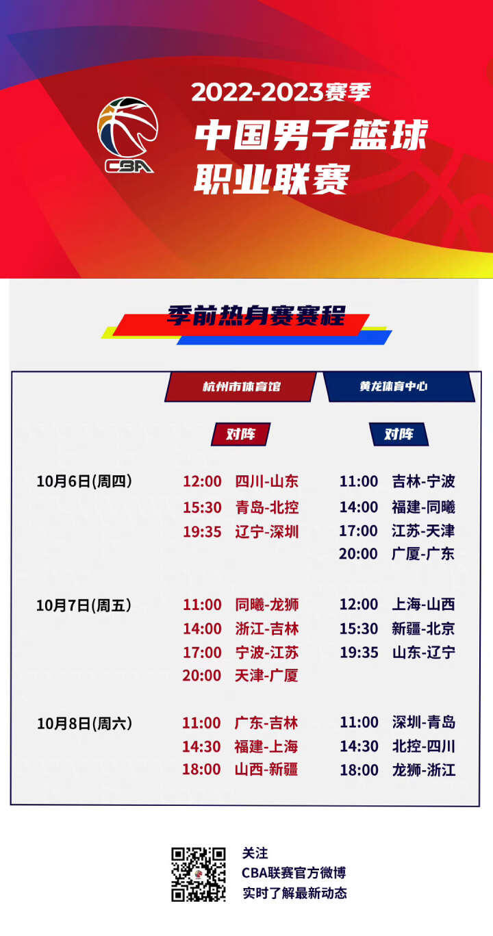 加之两名关