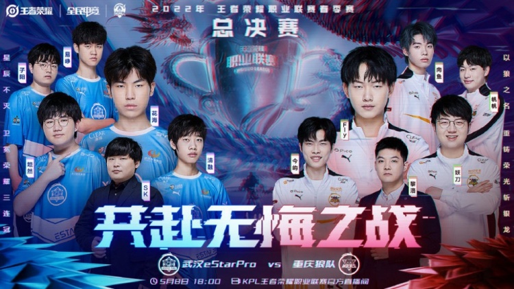 小组赛中占