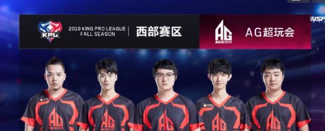 的经验和稳